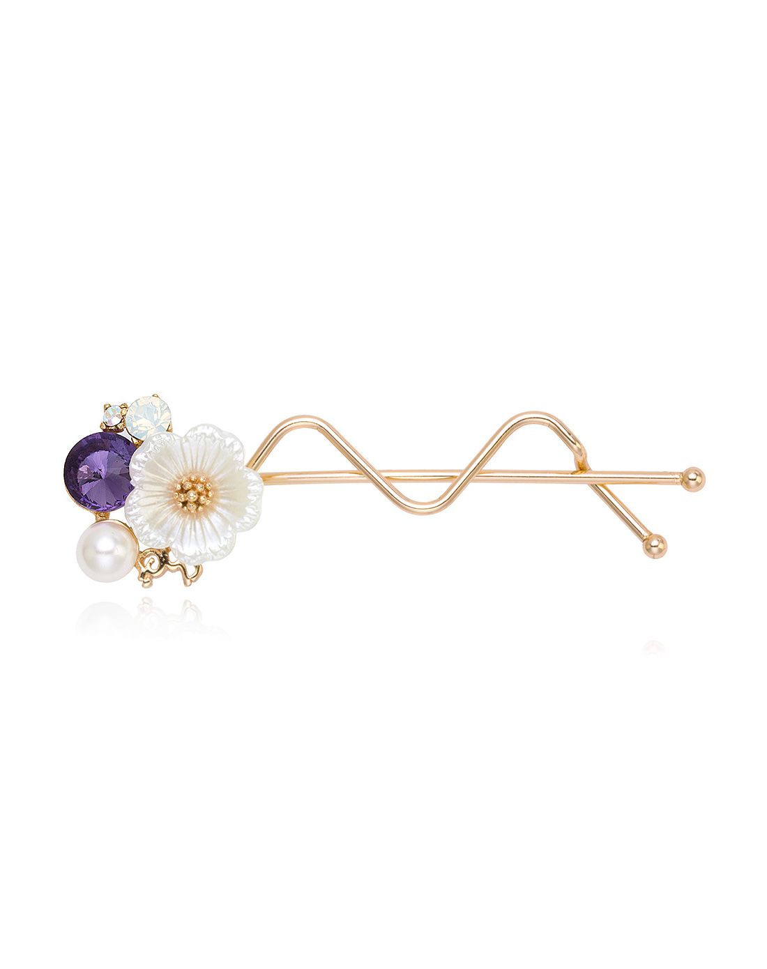 WFJEWELRY1603