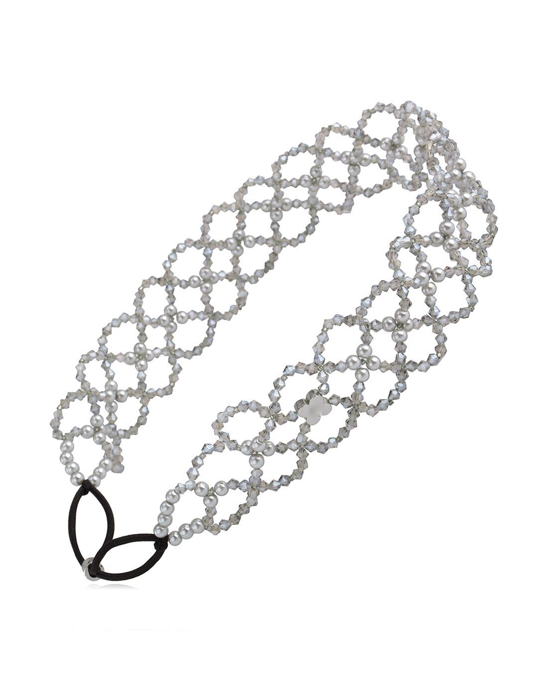 WFJEWELRY1604