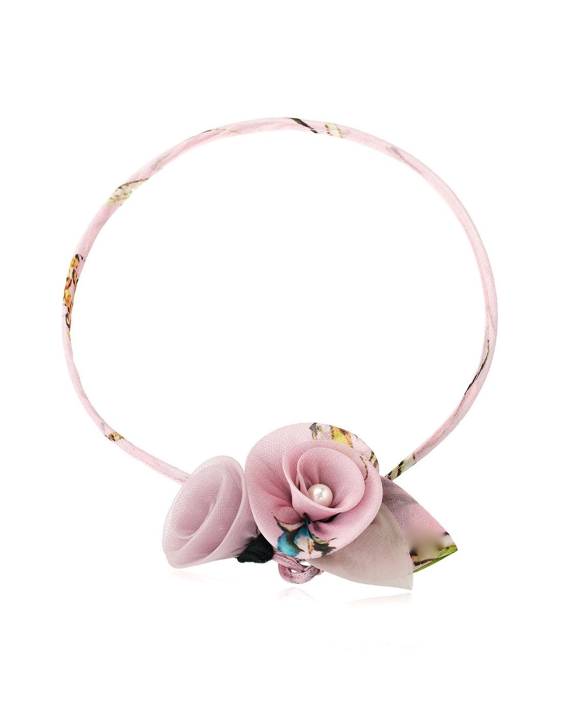 WFJEWELRY1605