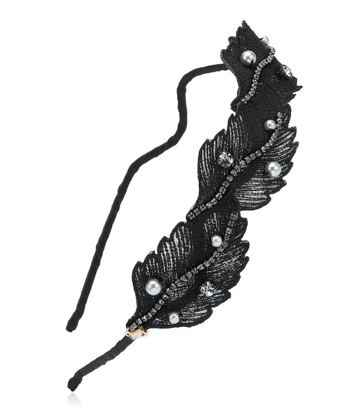 WFJEWELRY1606