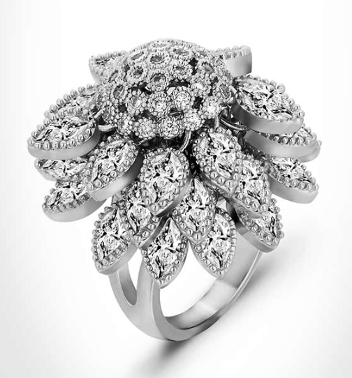 WFJEWELRY1607