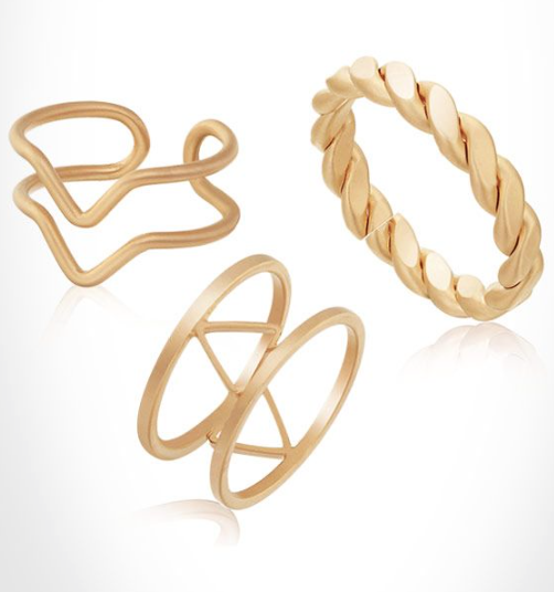 WFJEWELRY1608