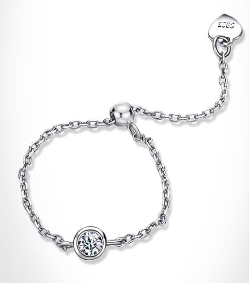 WFJEWELRY1609