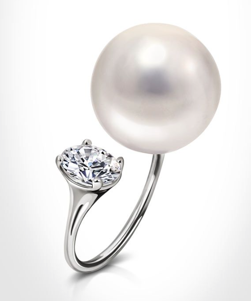WFJEWELRY1610
