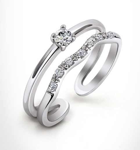 WFJEWELRY1611