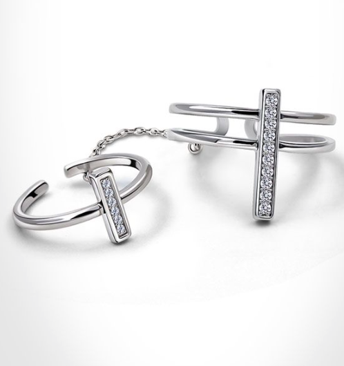 WFJEWELRY1612