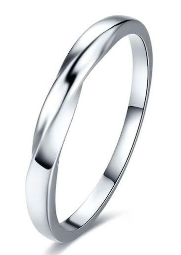WFJEWELRY1613