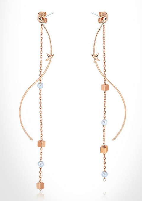 WFJEWELRY1614