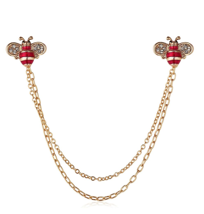 WFJEWELRY1618