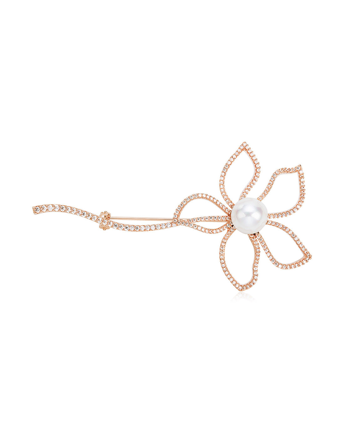 WFJEWELRY1619