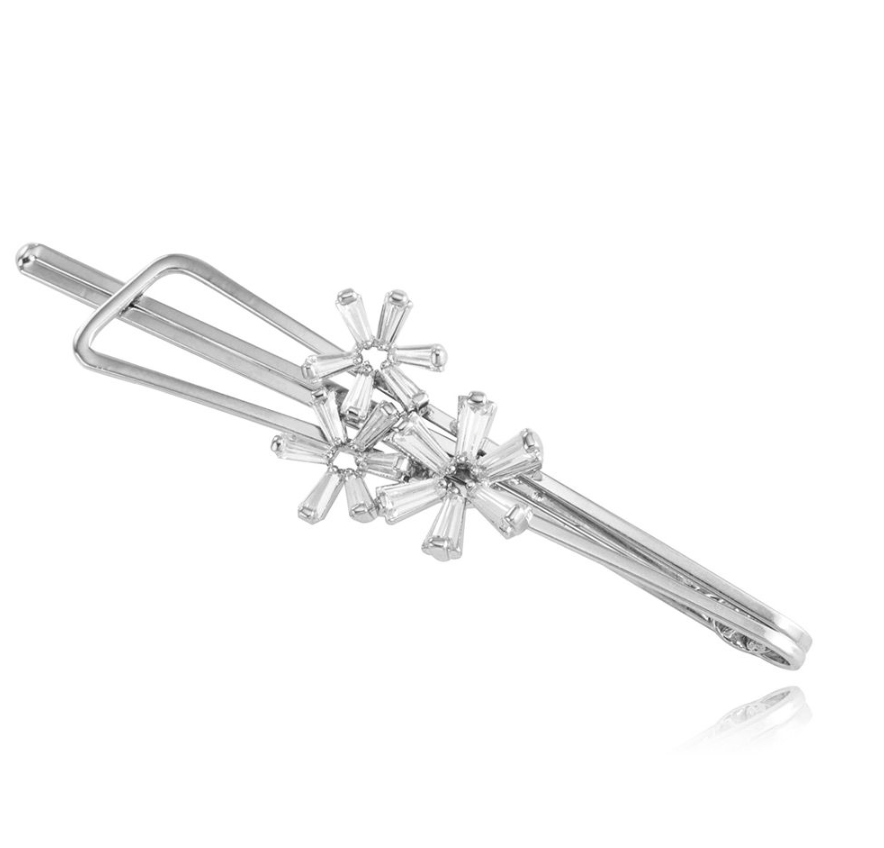 WFJEWELRY1620