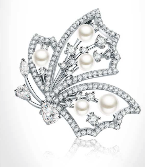 WFJEWELRY1621