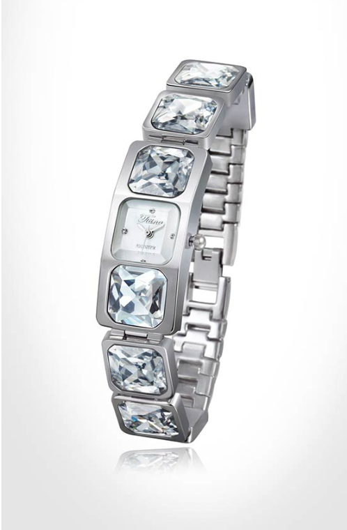 WFJEWELRY1622