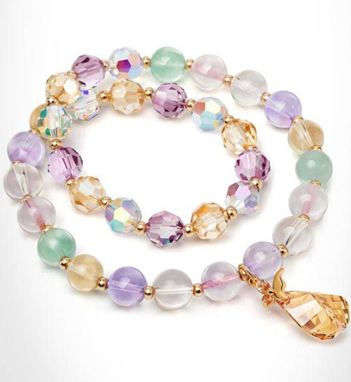 WFJEWELRY1623