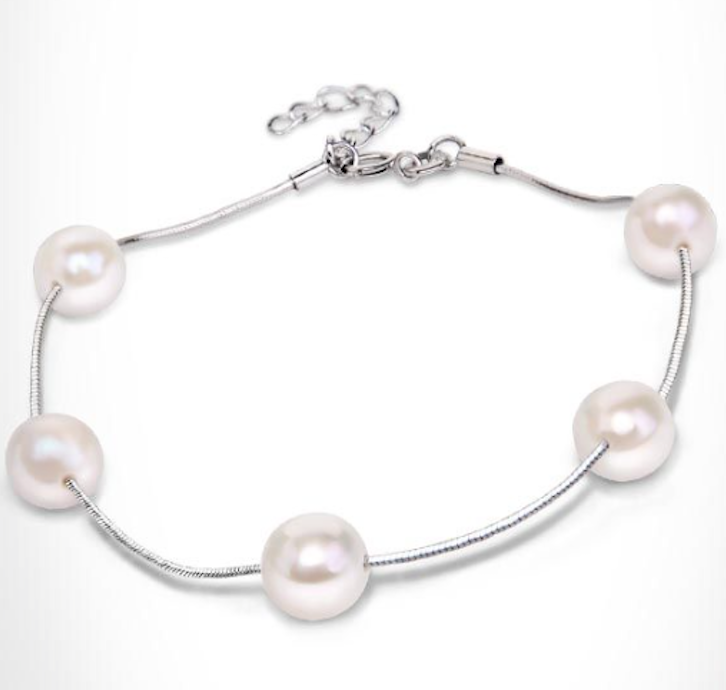 WFJEWELRY1624