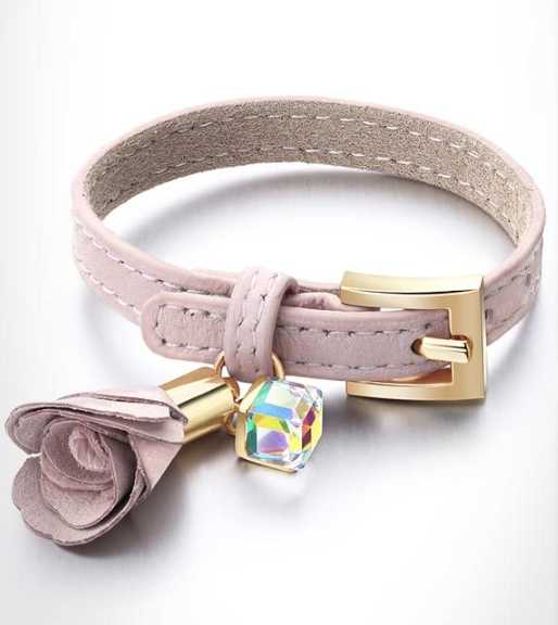 WFJEWELRY1625