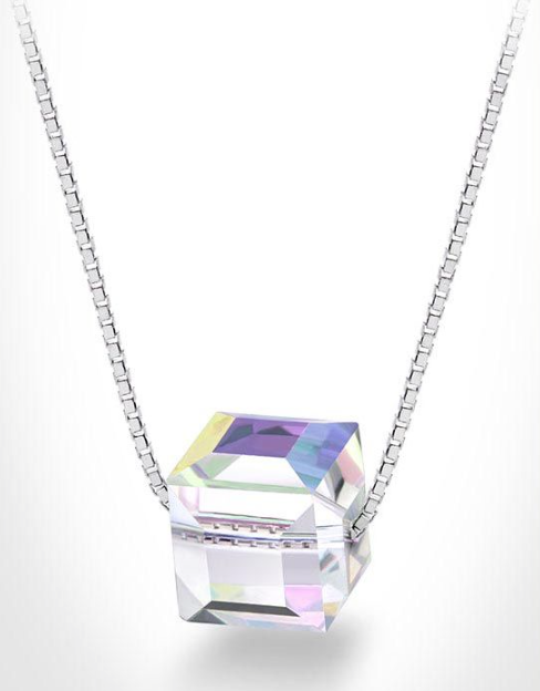 WFJEWELRY1626