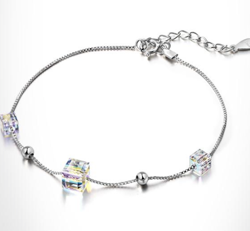 WFJEWELRY1627
