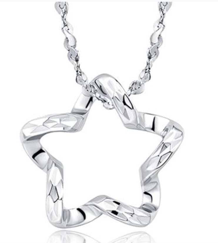 WFJEWELRY1629