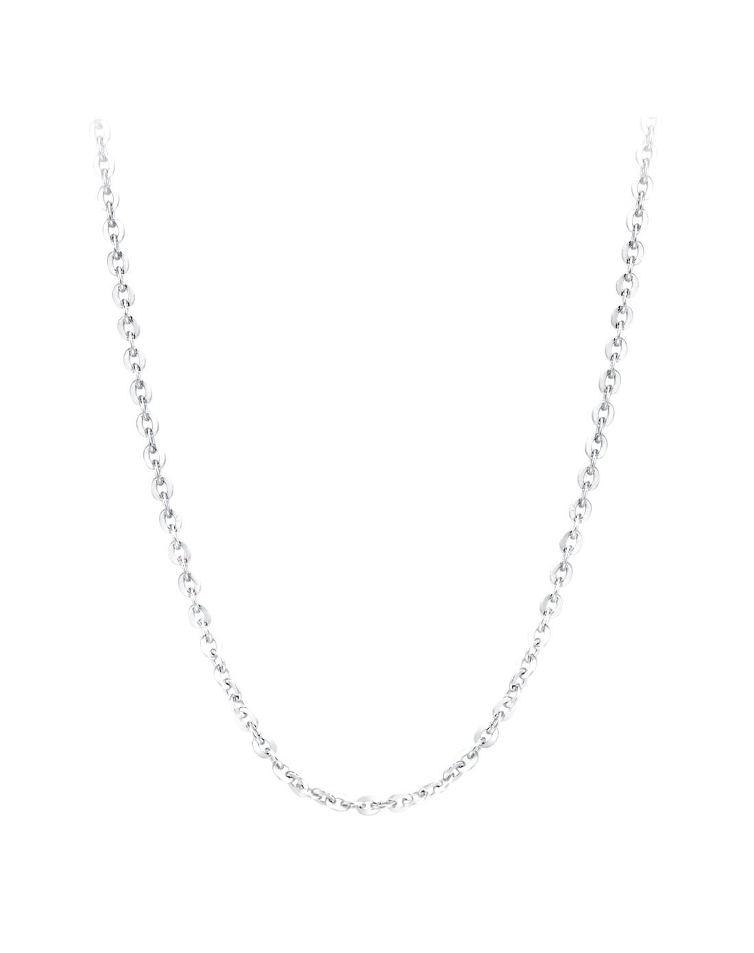 WFJEWELRY1630