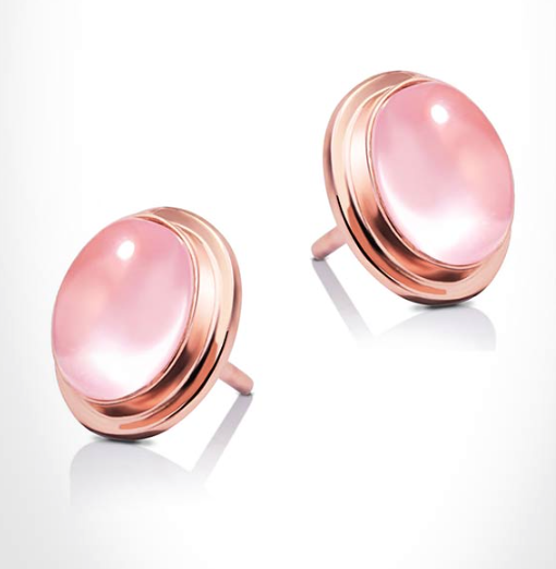 WFJEWELRY1631