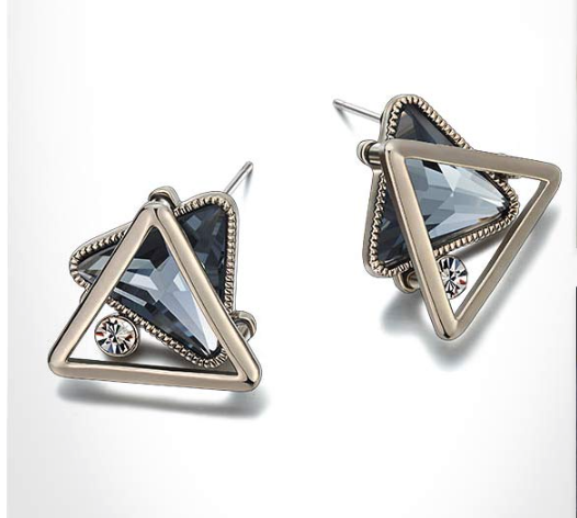WFJEWELRY1632
