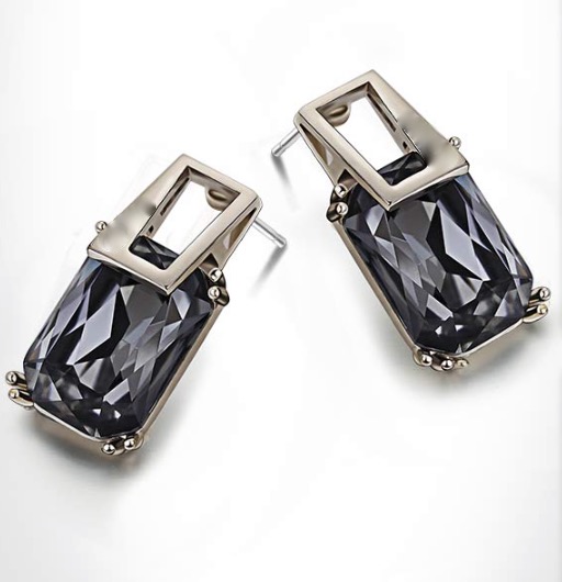 WFJEWELRY1633