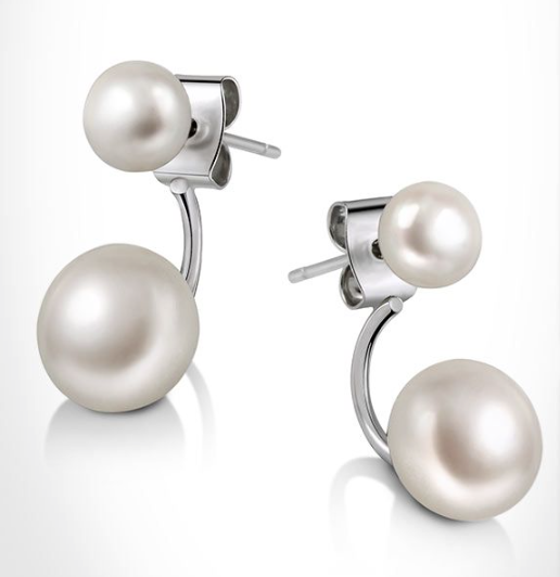 WFJEWELRY1634