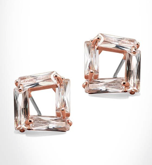 WFJEWELRY1635
