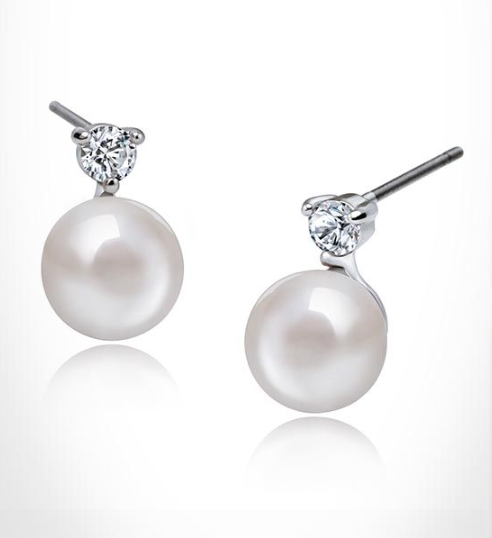 WFJEWELRY1636
