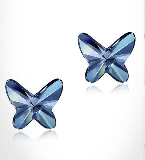 WFJEWELRY1637