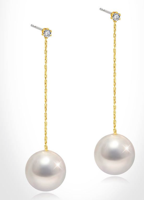WFJEWELRY1638