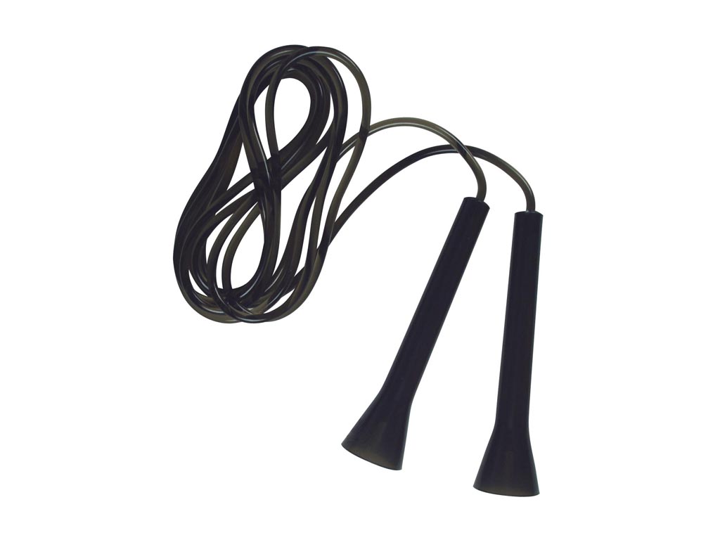 Jump Rope-WFJR01
