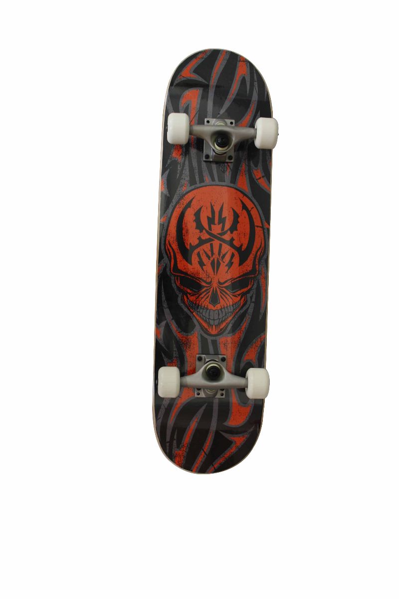 Skateboard WFLY-3108AE-2