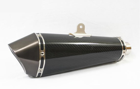 WFM6069C