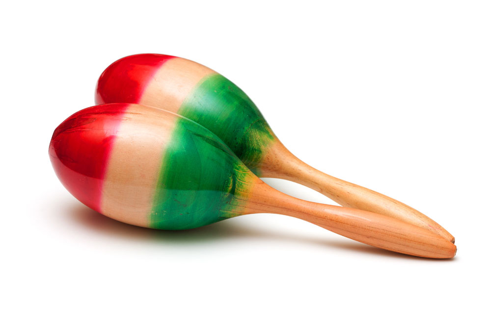 WFMARACAS1601