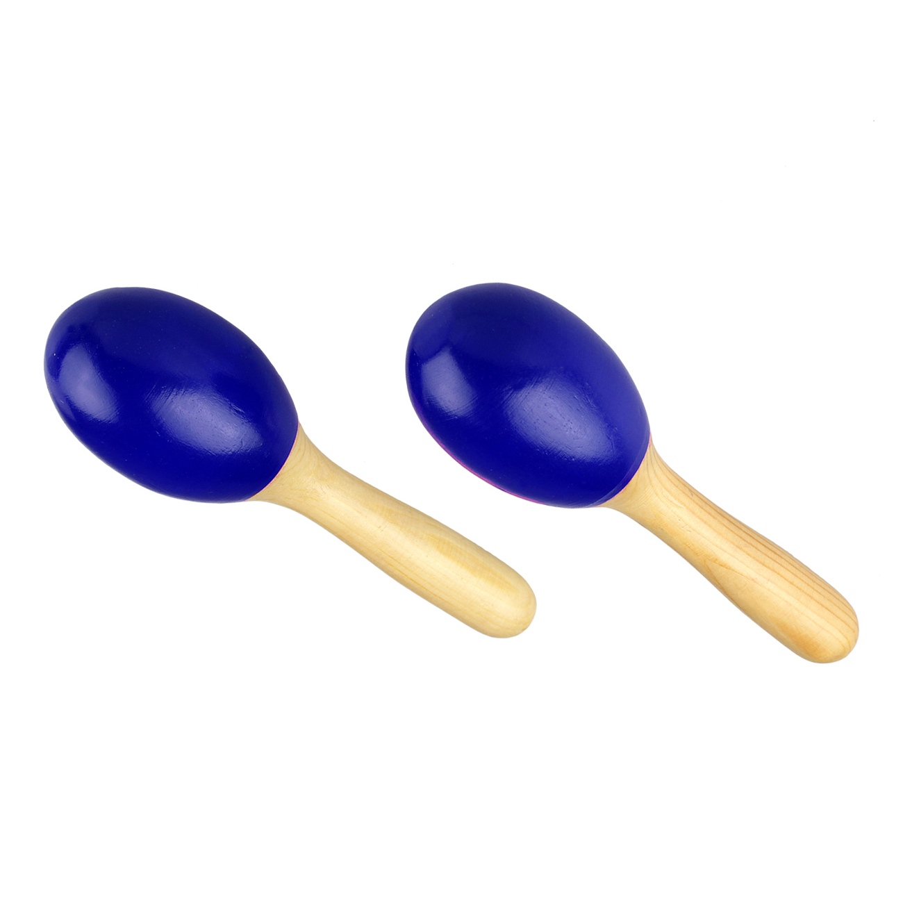 WFMARACAS1602
