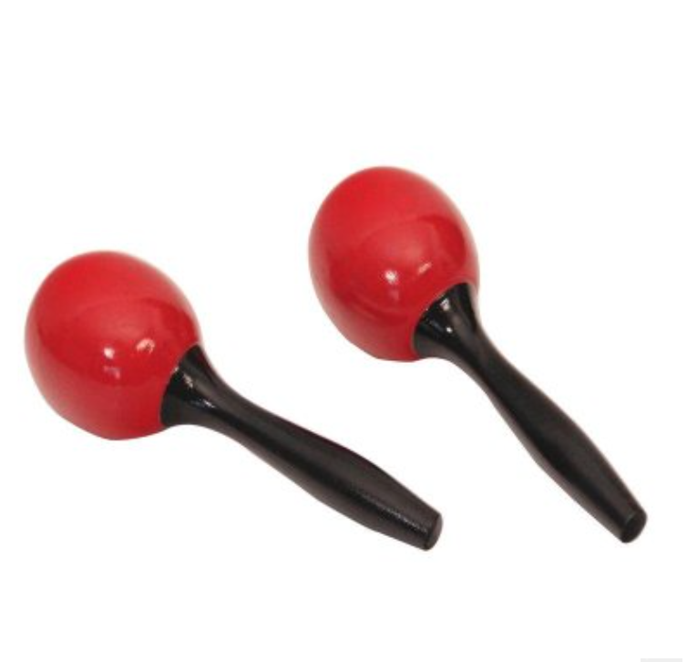 WFMARACAS1603