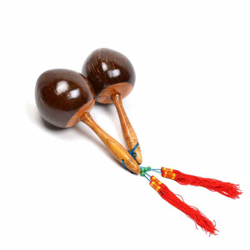 WFMARACAS1604