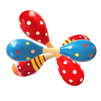 WFMARACAS1605