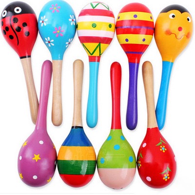 WFMARACAS1606