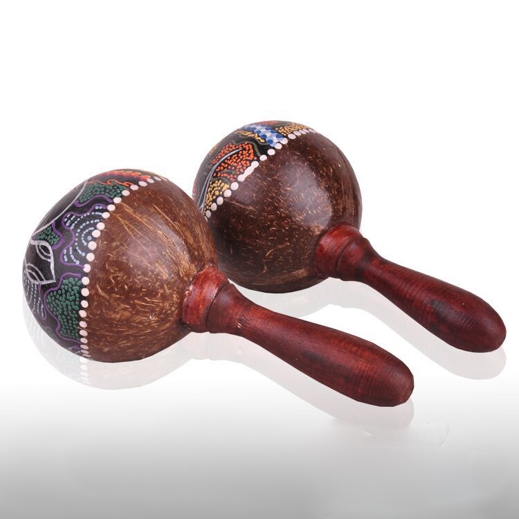 WFMARACAS1608