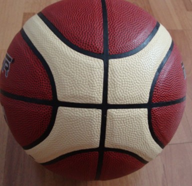 BASKETBALL WFMT7