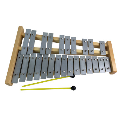 WFMUSICG1601