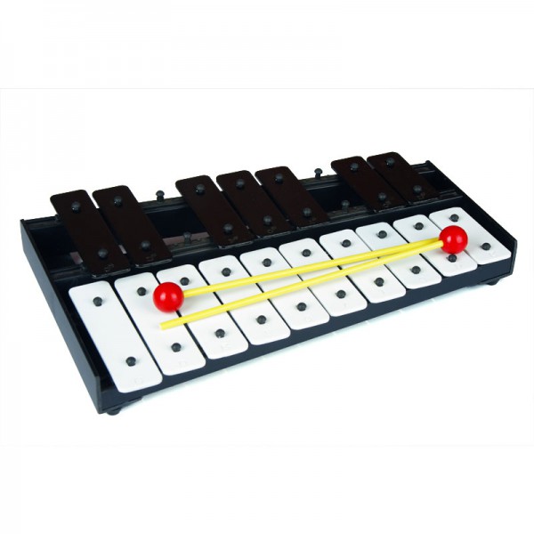 WFMUSICG1607