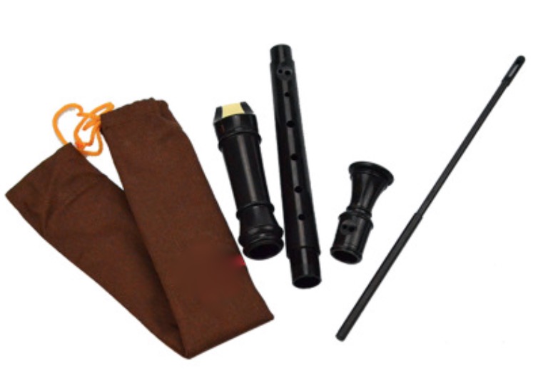 WFMUSICRECORDER1601
