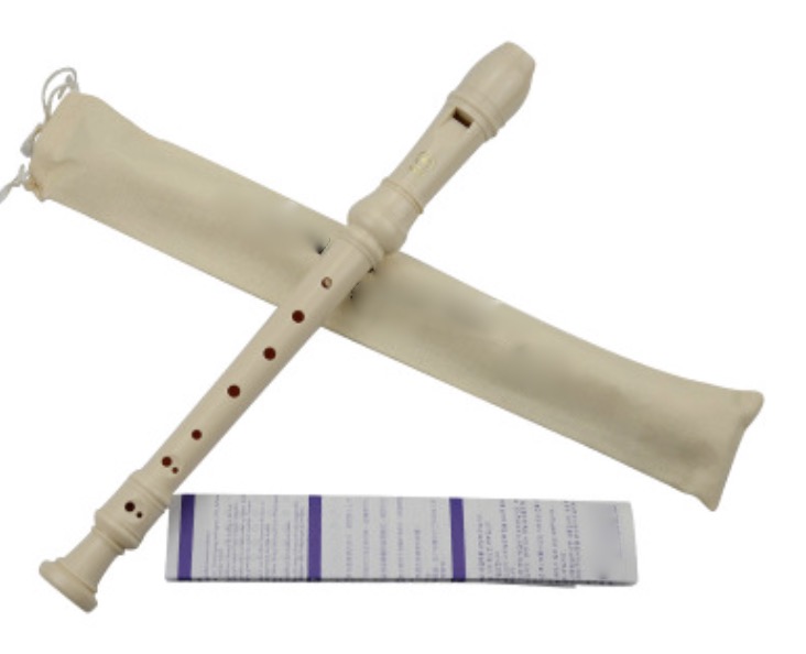 WFMUSICRECORDER1602