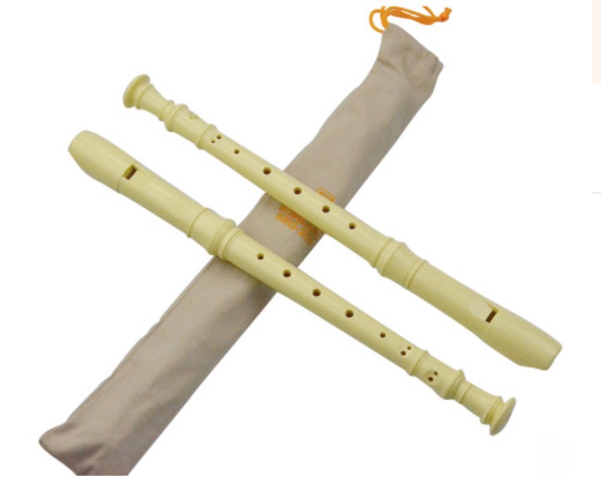 WFMUSICRECORDER1603