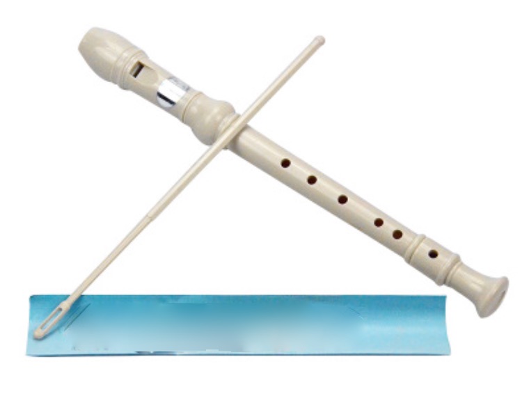 WFMUSICRECORDER1604