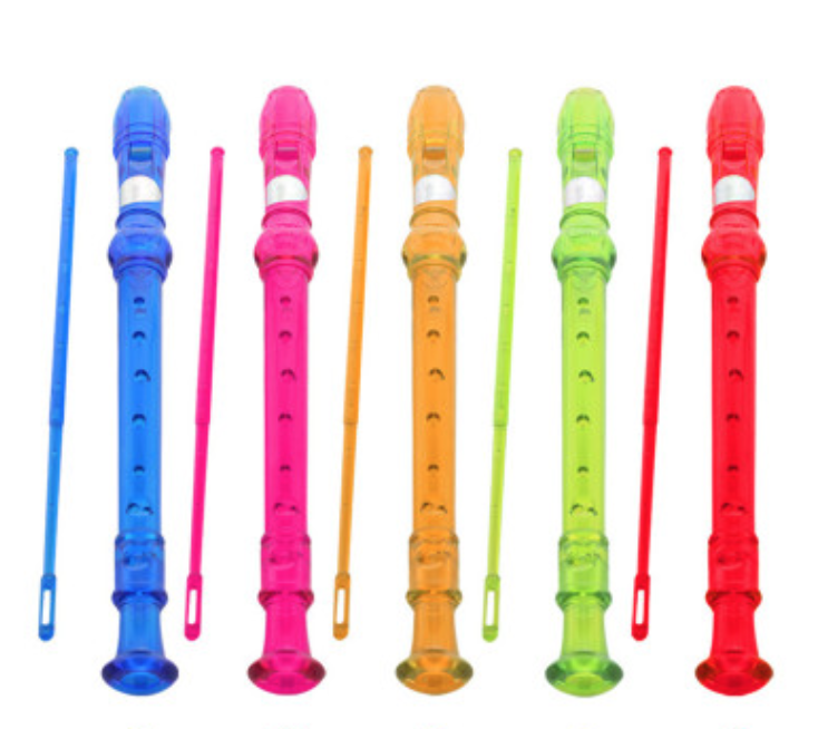 WFMUSICRECORDER1605